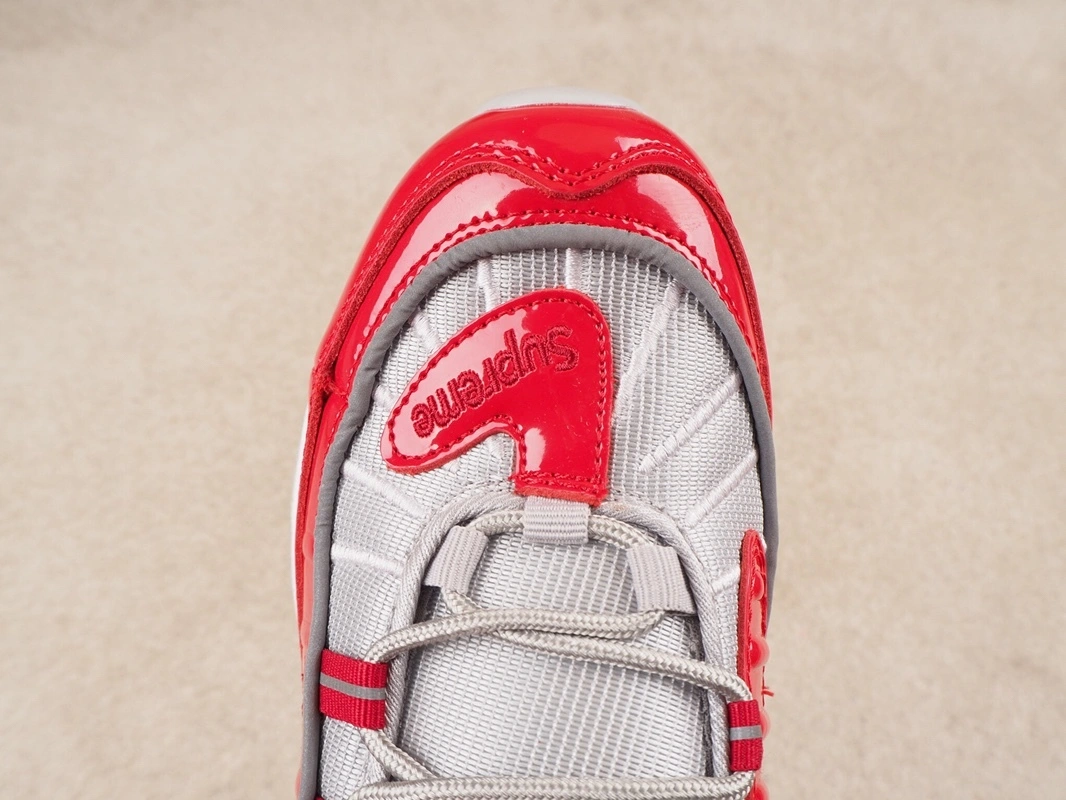 sneakers3a-- 98 844694-600 item:C-X001D1502