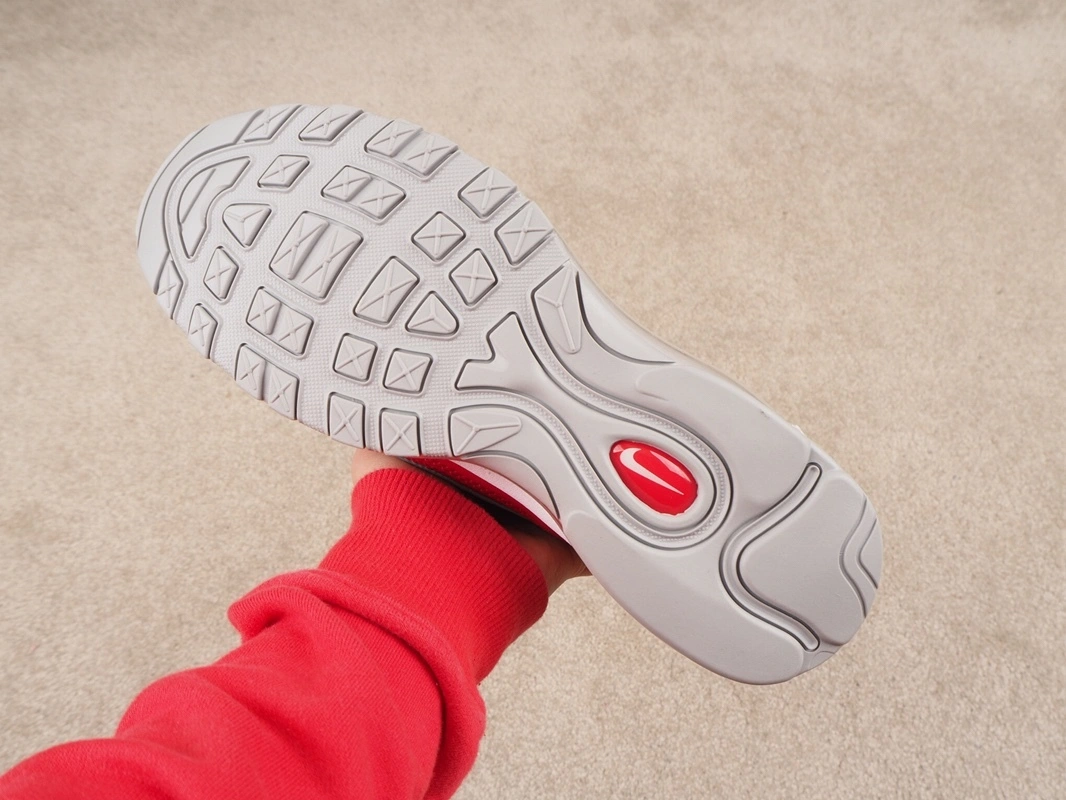 sneakers3a-- 98 844694-600 item:C-X001D1502