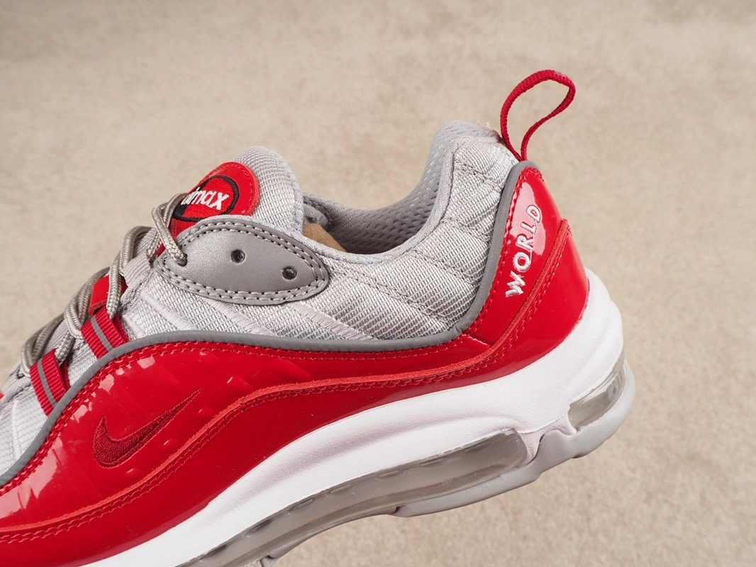 sneakers3a-- 98 844694-600 item:C-X001D1502