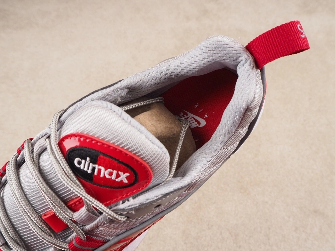 sneakers3a-- 98 844694-600 item:C-X001D1502