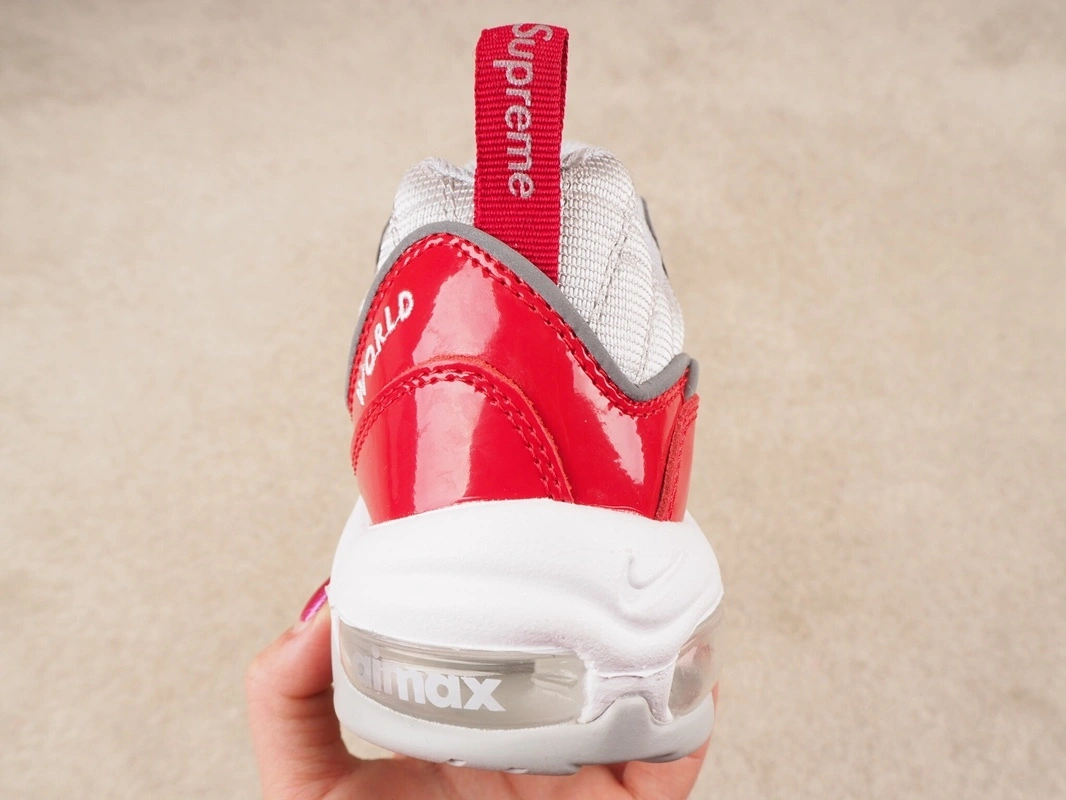sneakers3a-- 98 844694-600 item:C-X001D1502