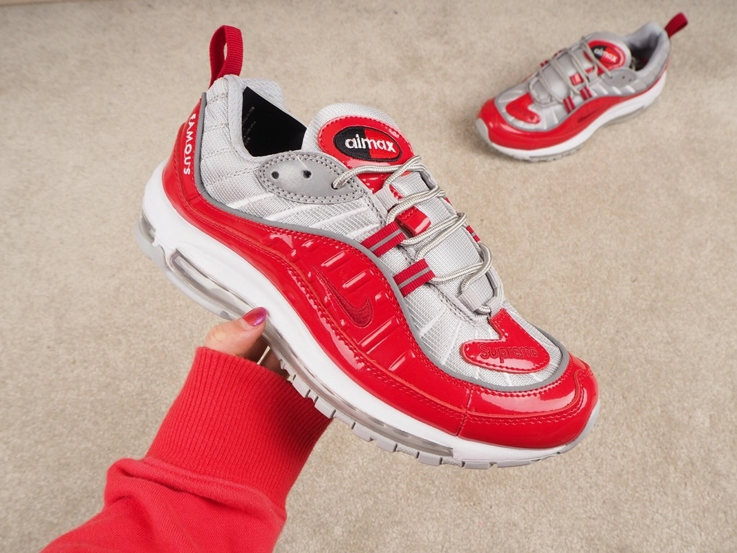 sneakers3a-- 98 844694-600 item:C-X001D1502