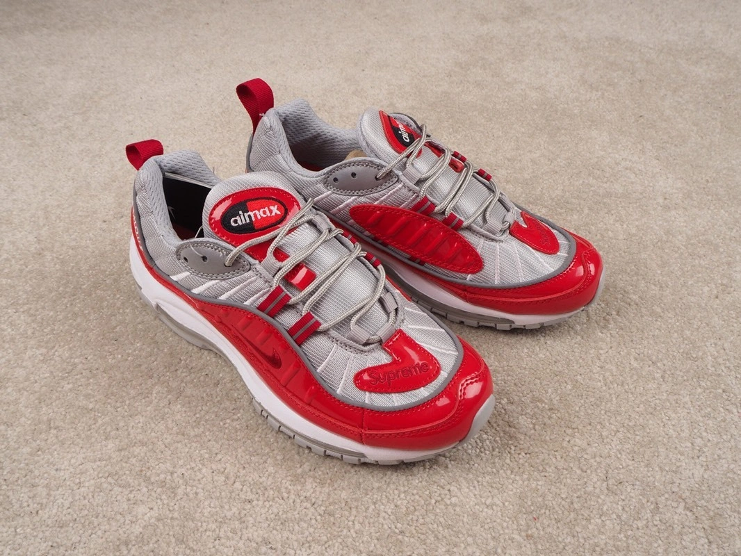 sneakers3a-- 98 844694-600 item:C-X001D1502