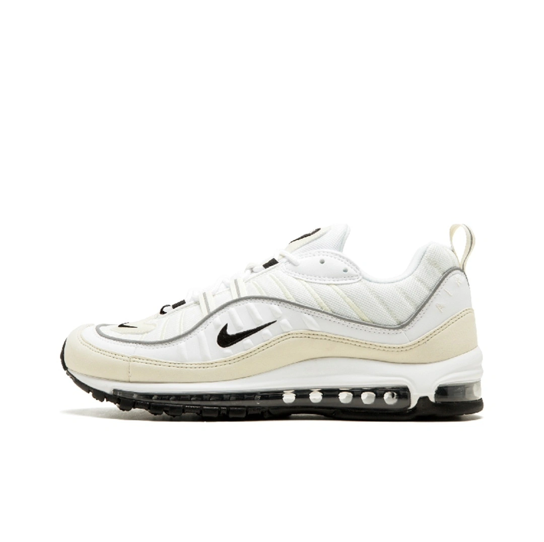 sneakers3a-- 98 AH6799-102 item:C-X080D04117