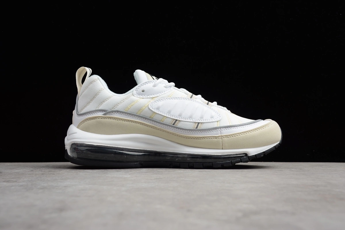sneakers3a-- 98 AH6799-102 item:C-X080D04117