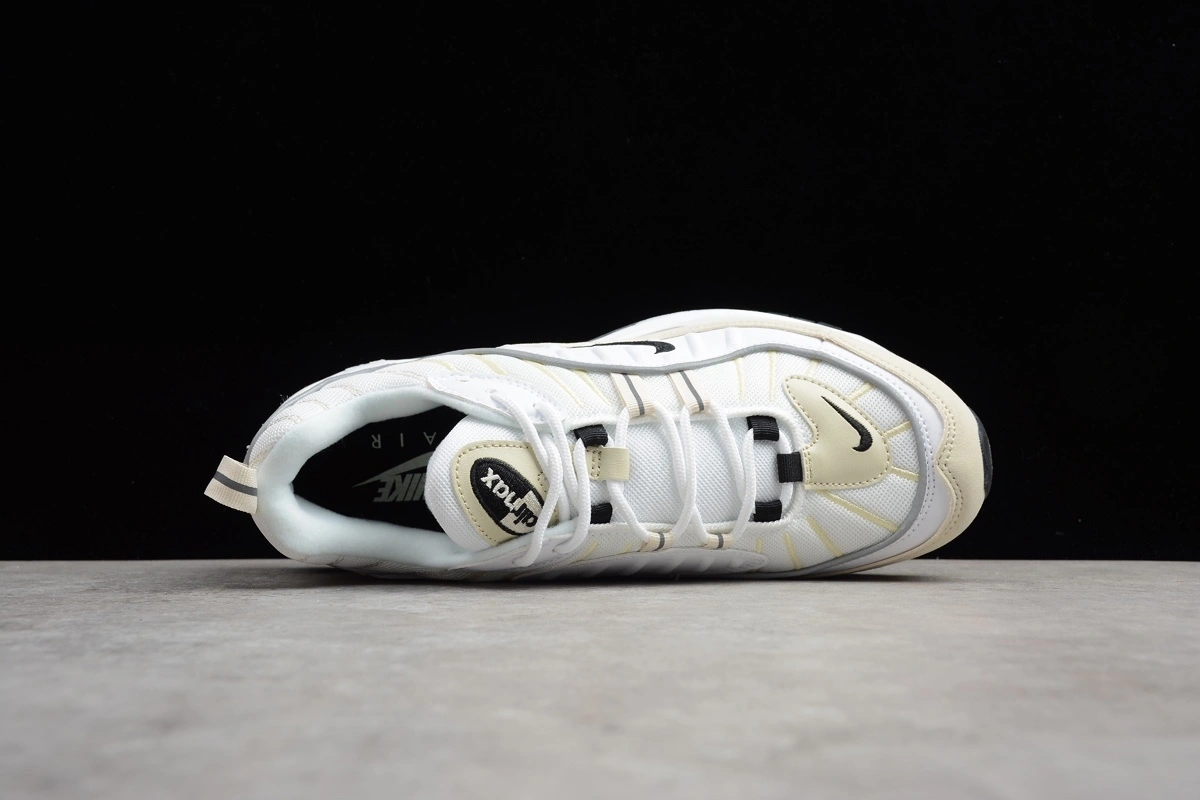 sneakers3a-- 98 AH6799-102 item:C-X080D04117