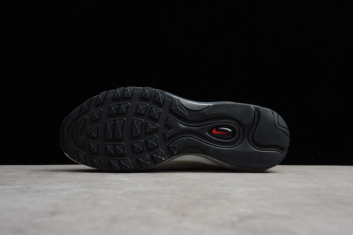 sneakers3a-- 98 AH6799-102 item:C-X080D04117
