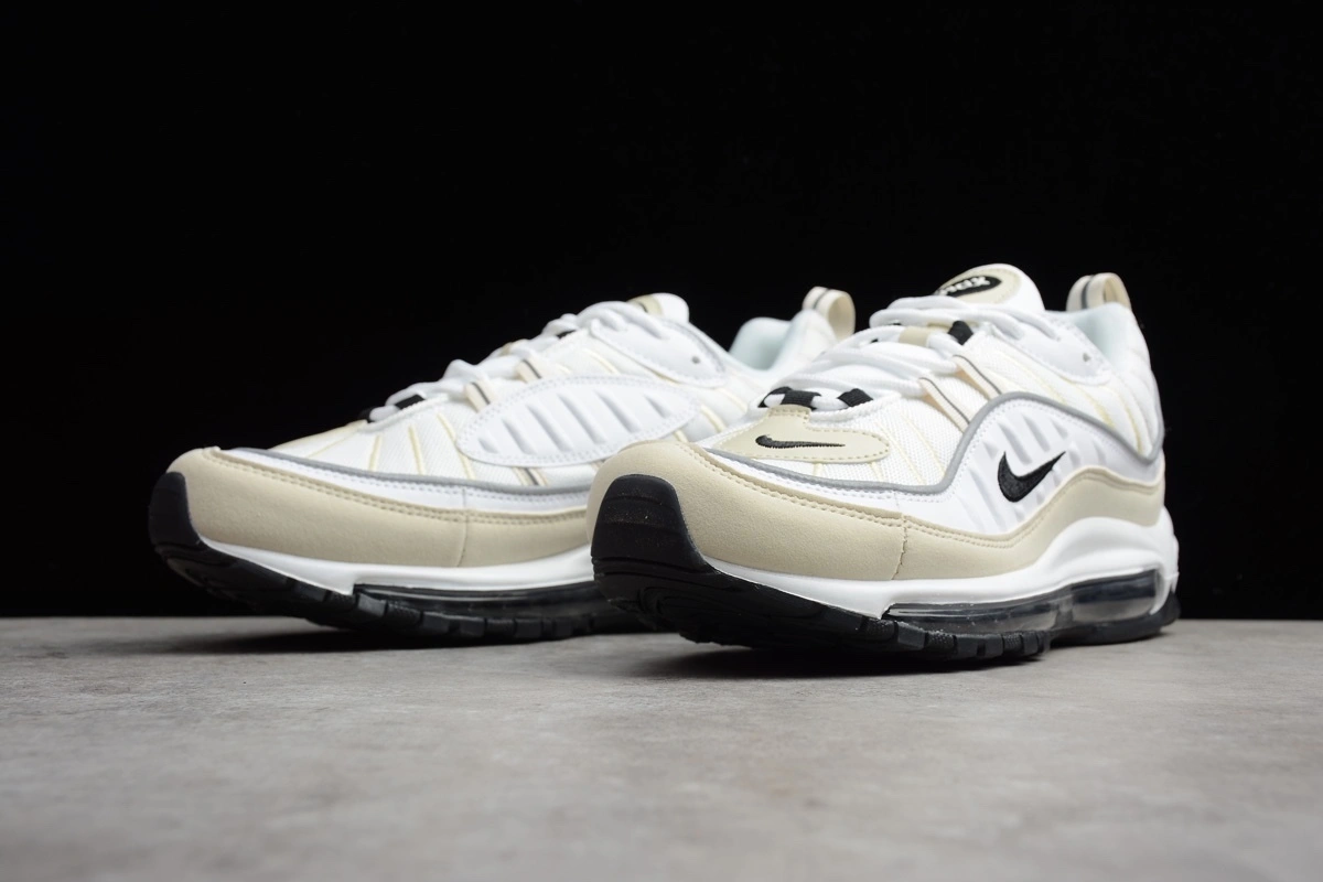 sneakers3a-- 98 AH6799-102 item:C-X080D04117
