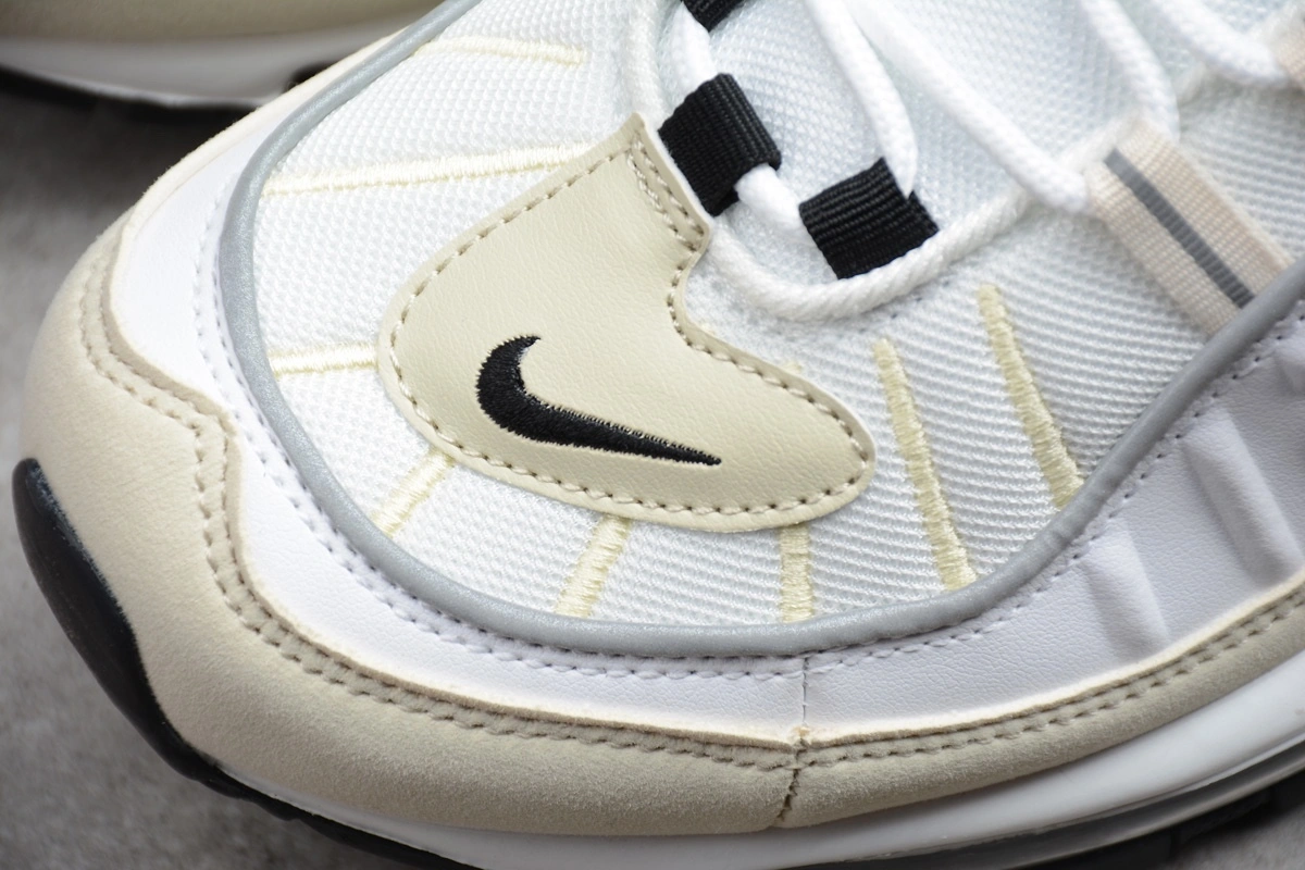 sneakers3a-- 98 AH6799-102 item:C-X080D04117