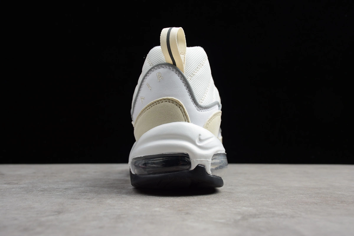 sneakers3a-- 98 AH6799-102 item:C-X080D04117