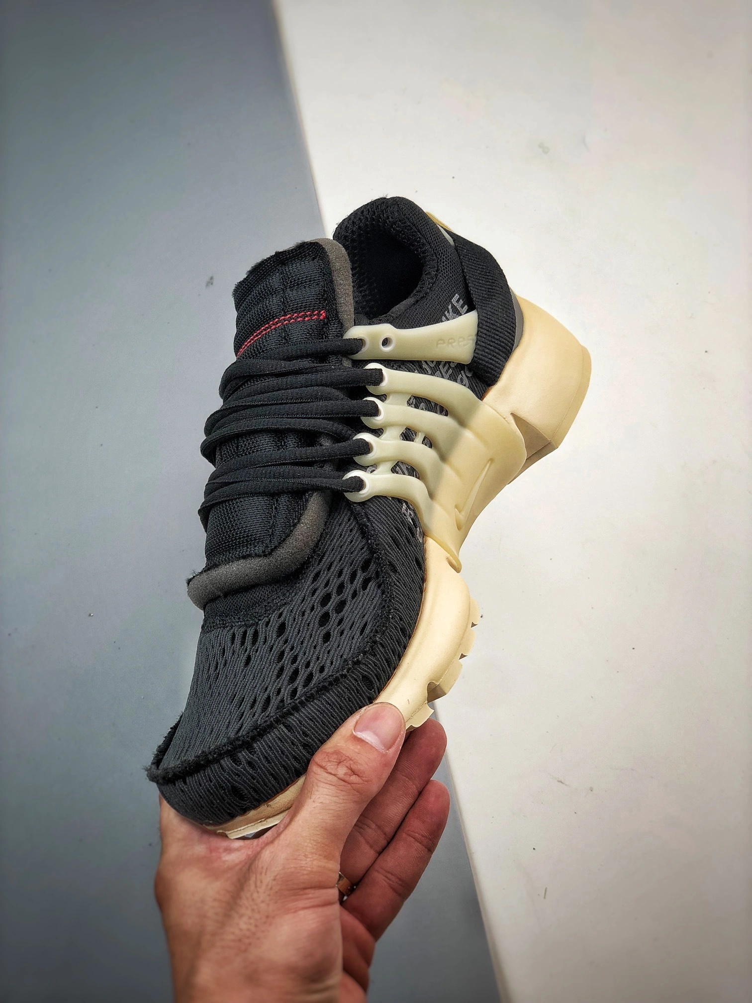 &sneakers3a-- 9ik5 item:D-X167J2599H