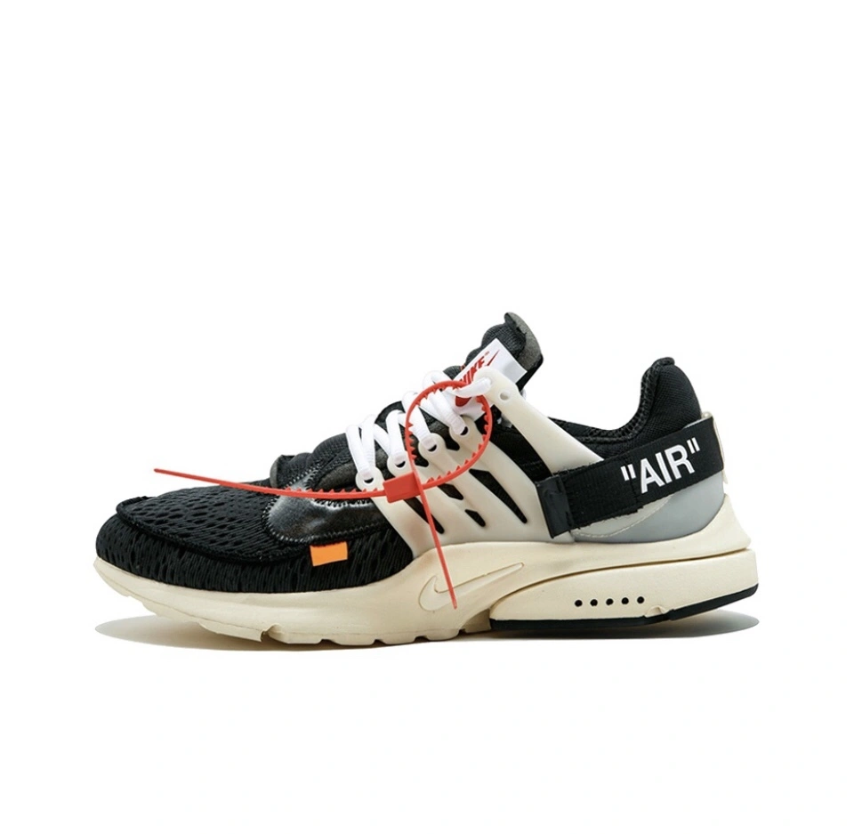 &sneakers3a-- 9ik5 item:D-X167J2599H
