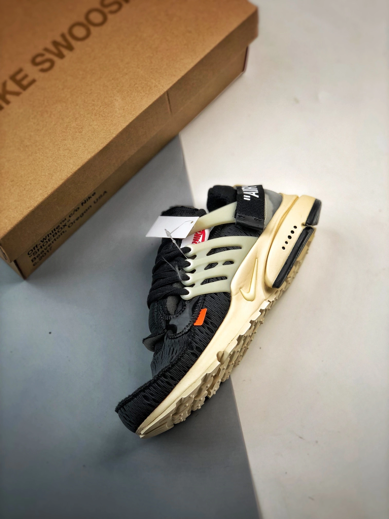 &sneakers3a-- 9ik5 item:D-X167J2599H