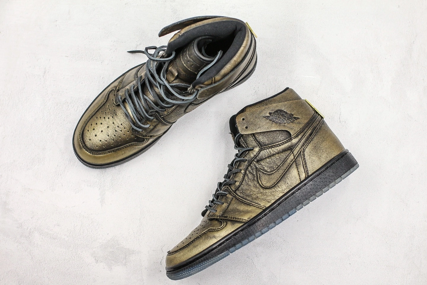 sneakers3a-- AA2887-035 item:C-X112C0819