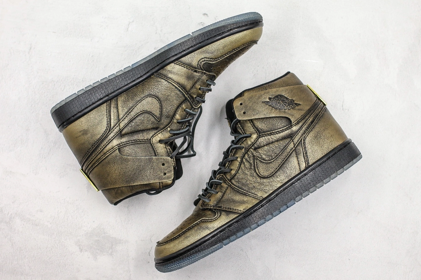 sneakers3a-- AA2887-035 item:C-X112C0819