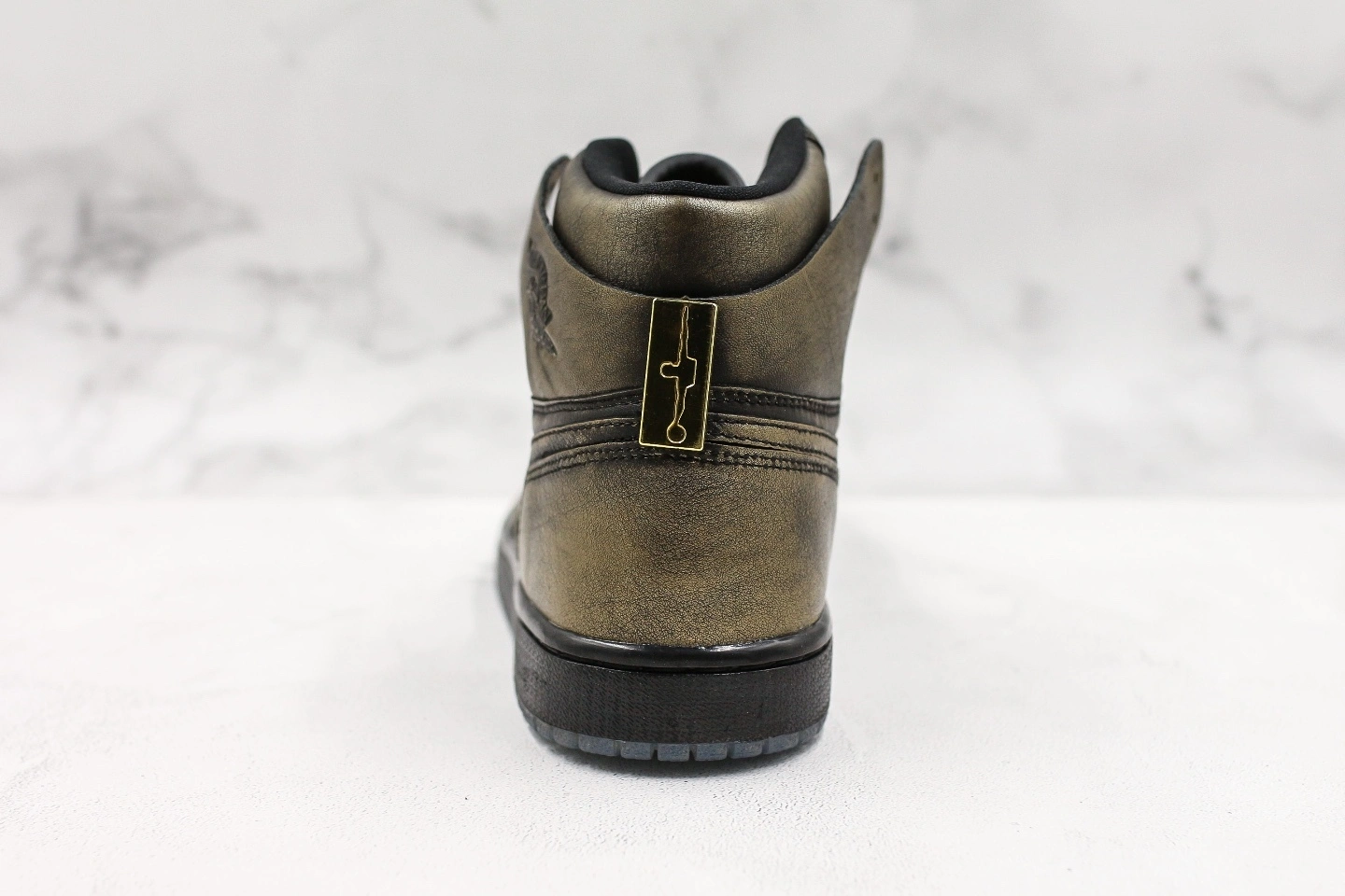 sneakers3a-- AA2887-035 item:C-X112C0819