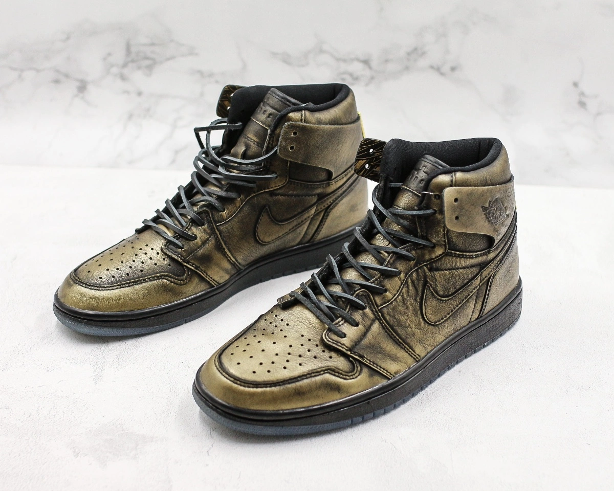 sneakers3a-- AA2887-035 item:C-X112C0819