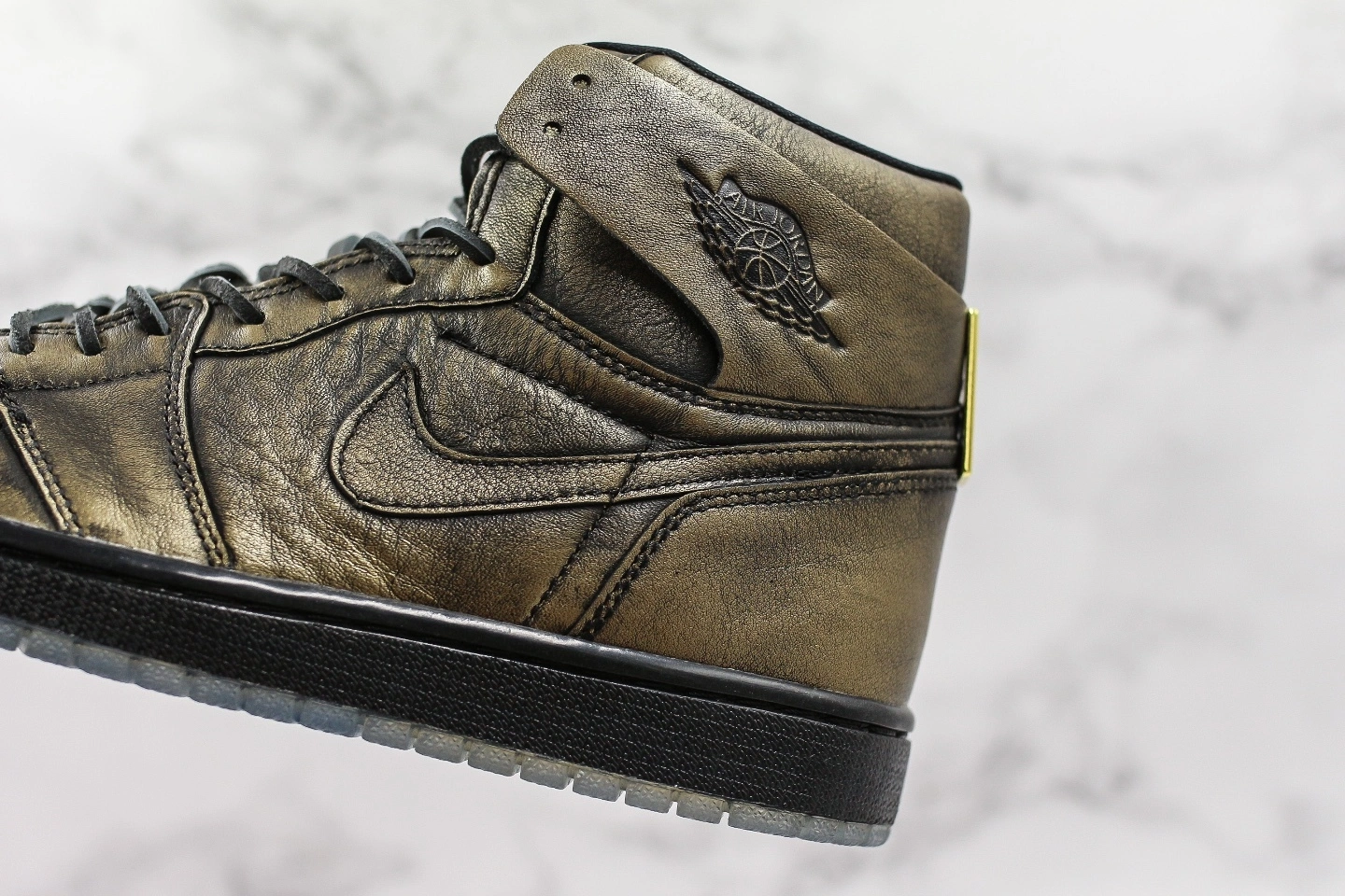 sneakers3a-- AA2887-035 item:C-X112C0819
