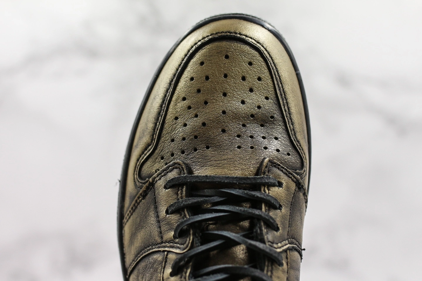 sneakers3a-- AA2887-035 item:C-X112C0819