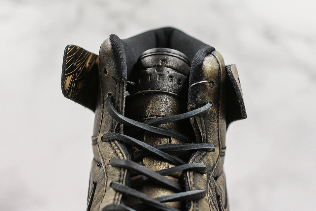 sneakers3a-- AA2887-035 item:C-X112C0819