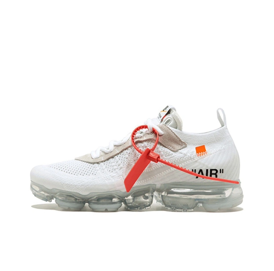 sneakers3a-- AA3831 100 item:C-X070C2504