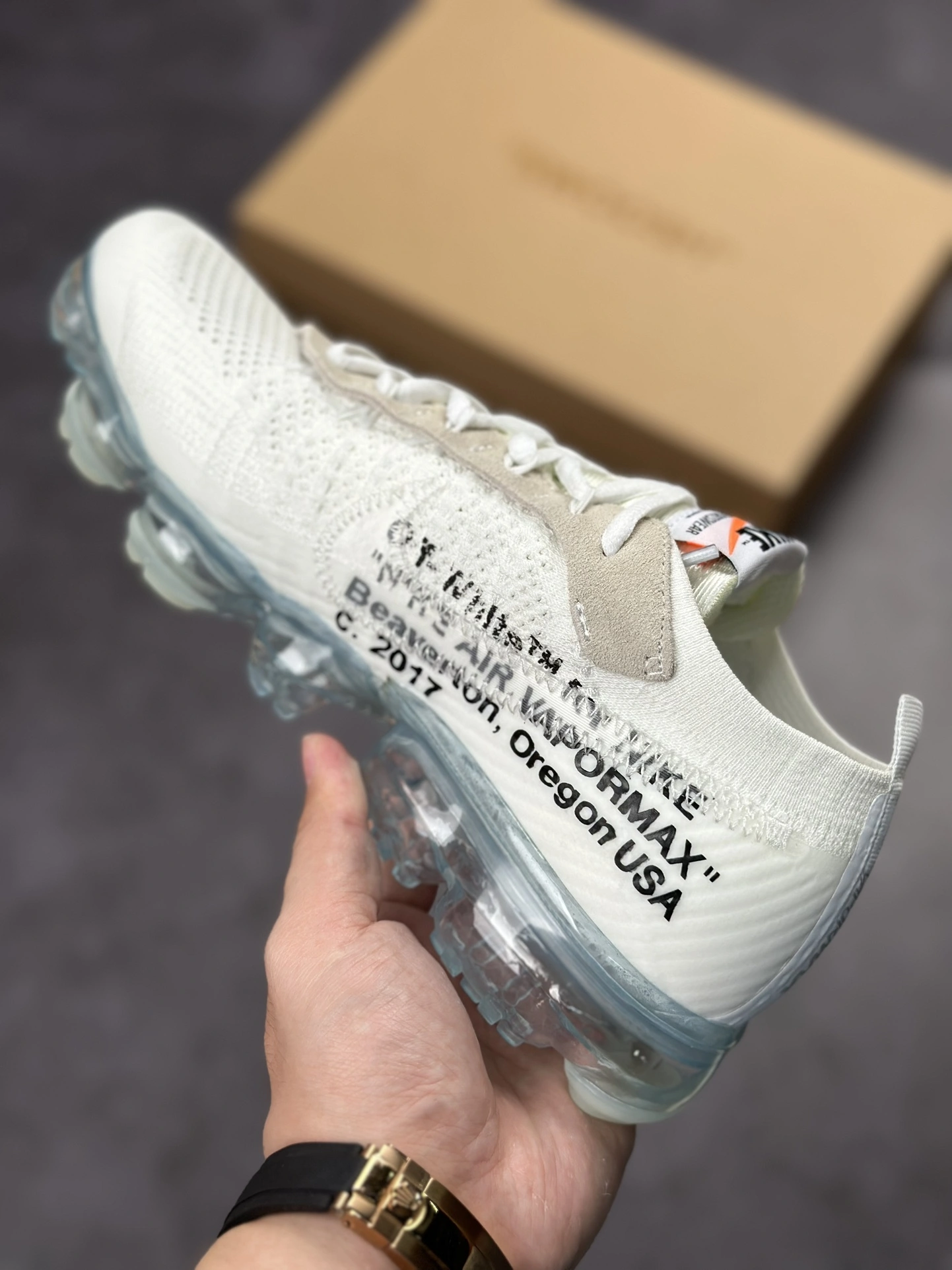 sneakers3a-- AA3831 100 item:C-X070C2504