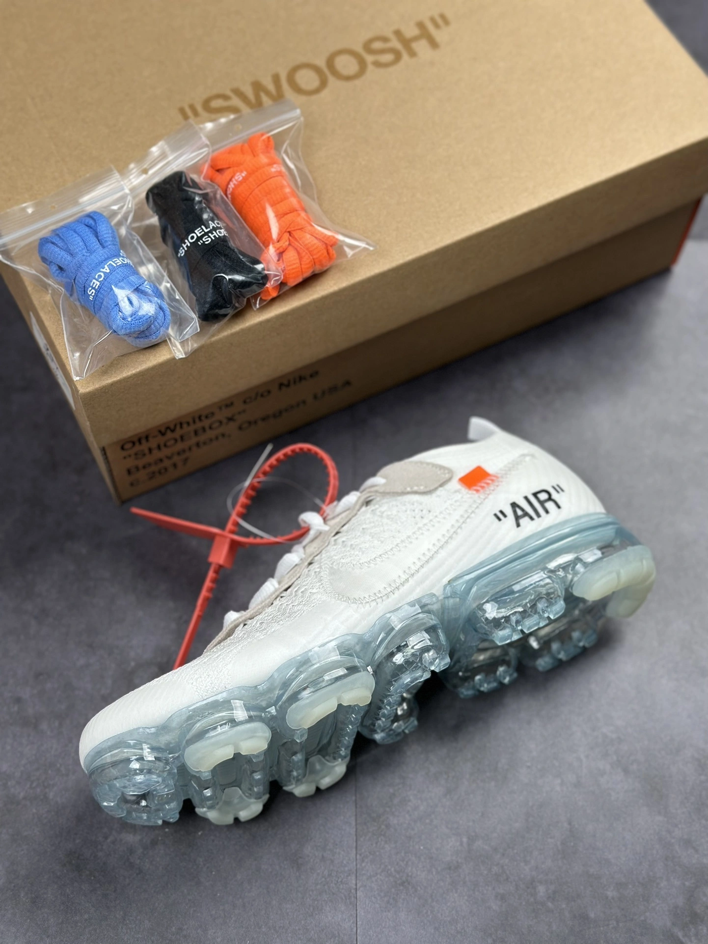 sneakers3a-- AA3831 100 item:C-X070C2504