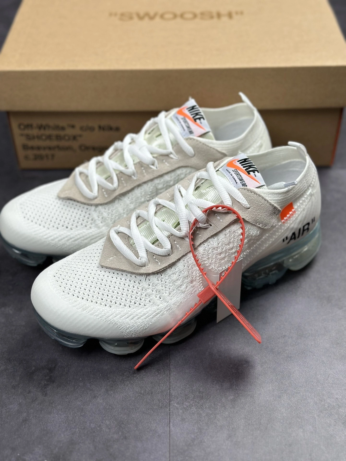 sneakers3a-- AA3831 100 item:C-X070C2504