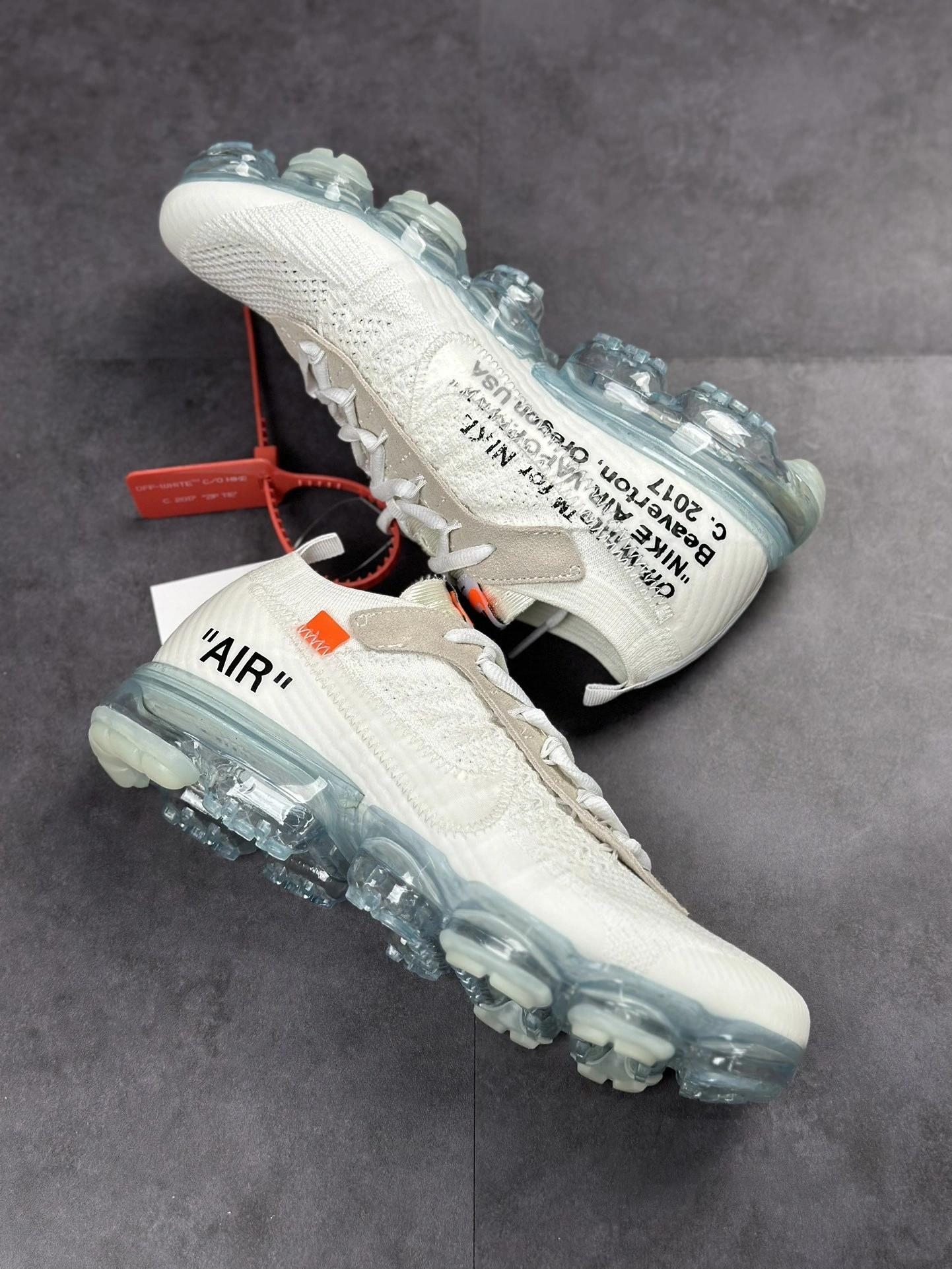 sneakers3a-- AA3831 100 item:C-X070C2504