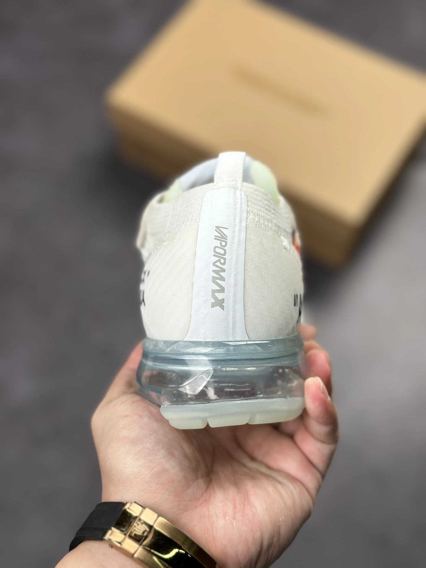 sneakers3a-- AA3831 100 item:C-X070C2504