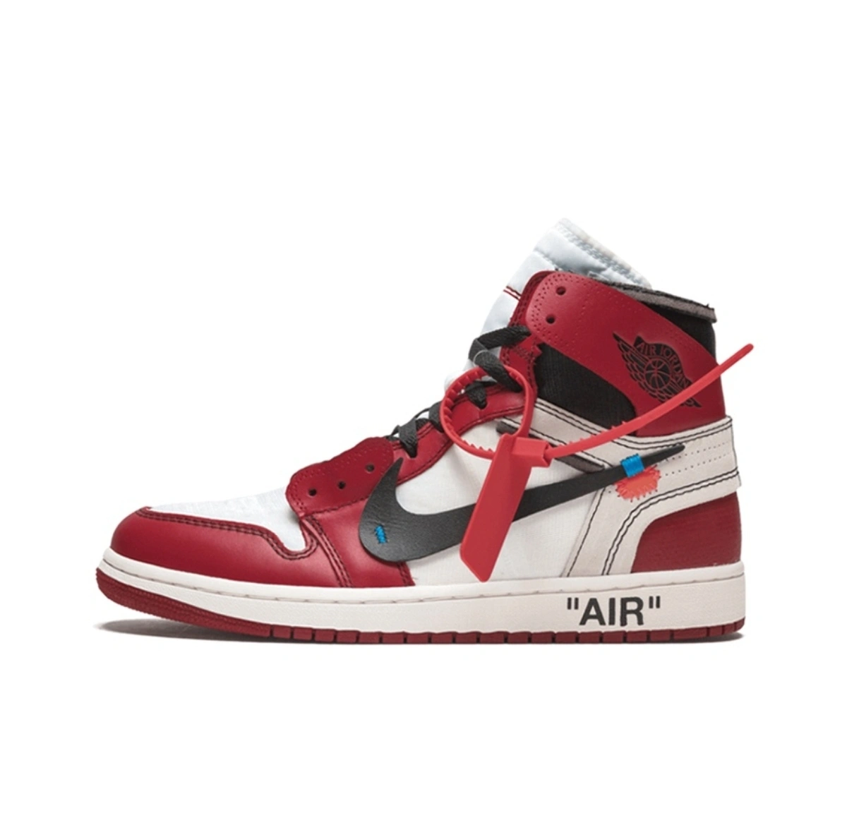 sneakers3a-- AA3834-101 item:C-X000H1422Y