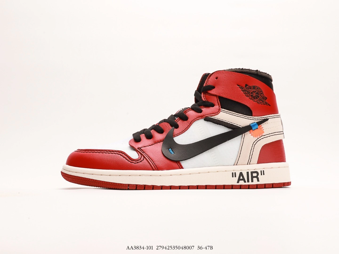 sneakers3a-- AA3834-101 item:C-X000H1422Y