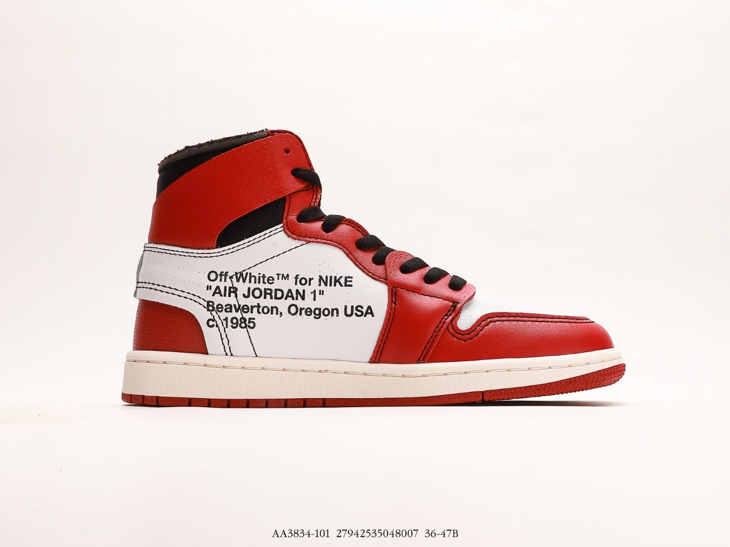 sneakers3a-- AA3834-101 item:C-X000H1422Y