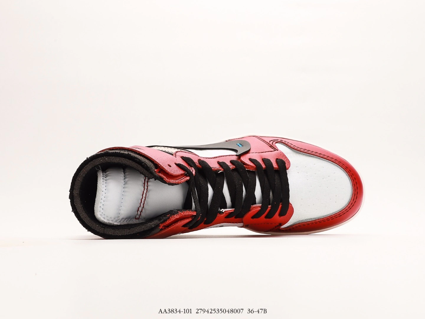 sneakers3a-- AA3834-101 item:C-X000H1422Y