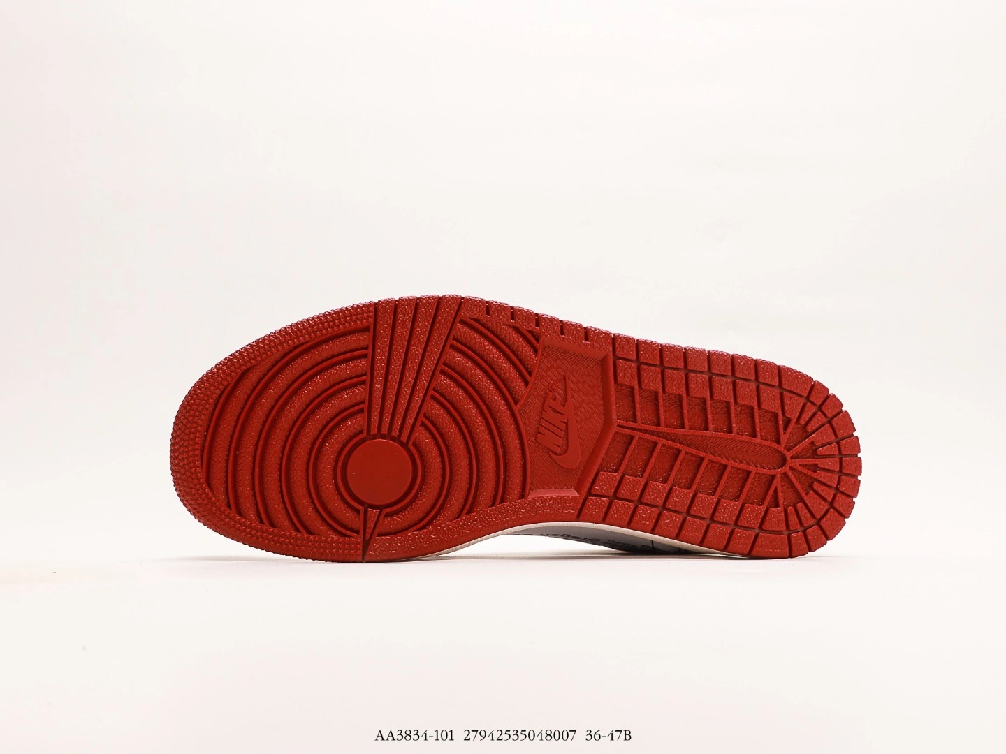 sneakers3a-- AA3834-101 item:C-X000H1422Y