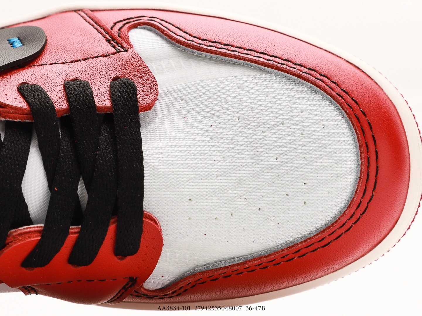 sneakers3a-- AA3834-101 item:C-X000H1422Y