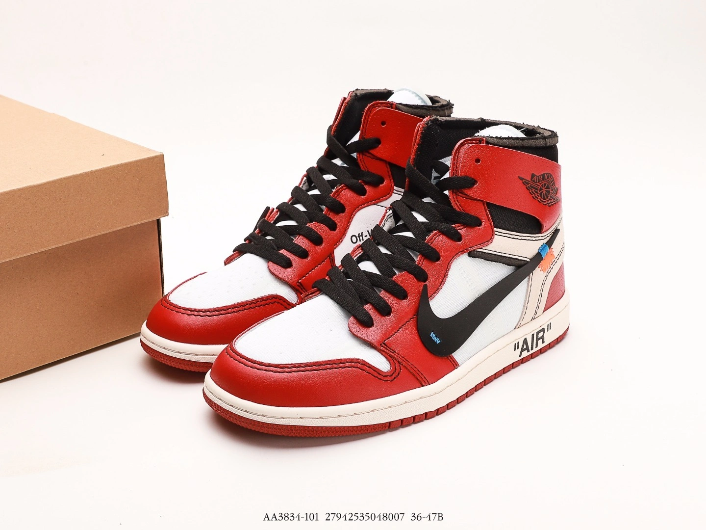 sneakers3a-- AA3834-101 item:C-X000H1422Y