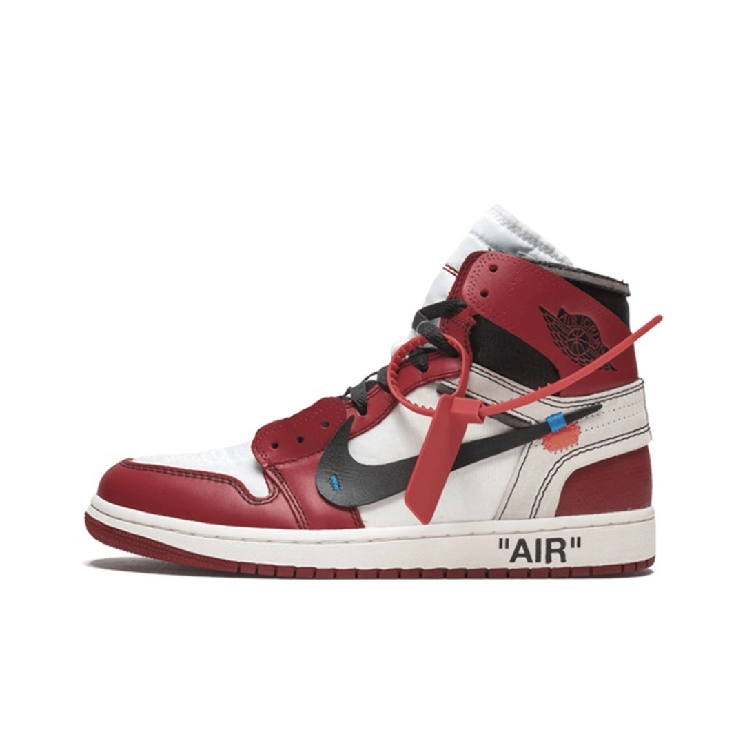 &&sneakers3a-- AA3834-101 item:C-X575G2702Y
