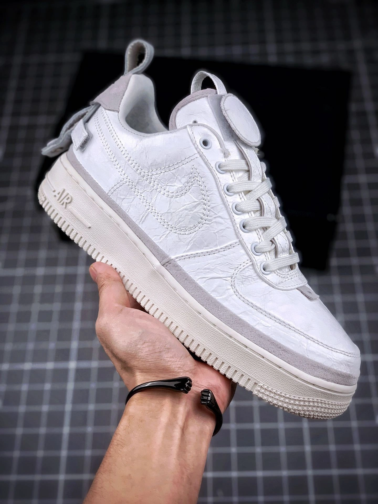 sneakers3a-- AH6767-001 item:C-X080D04150