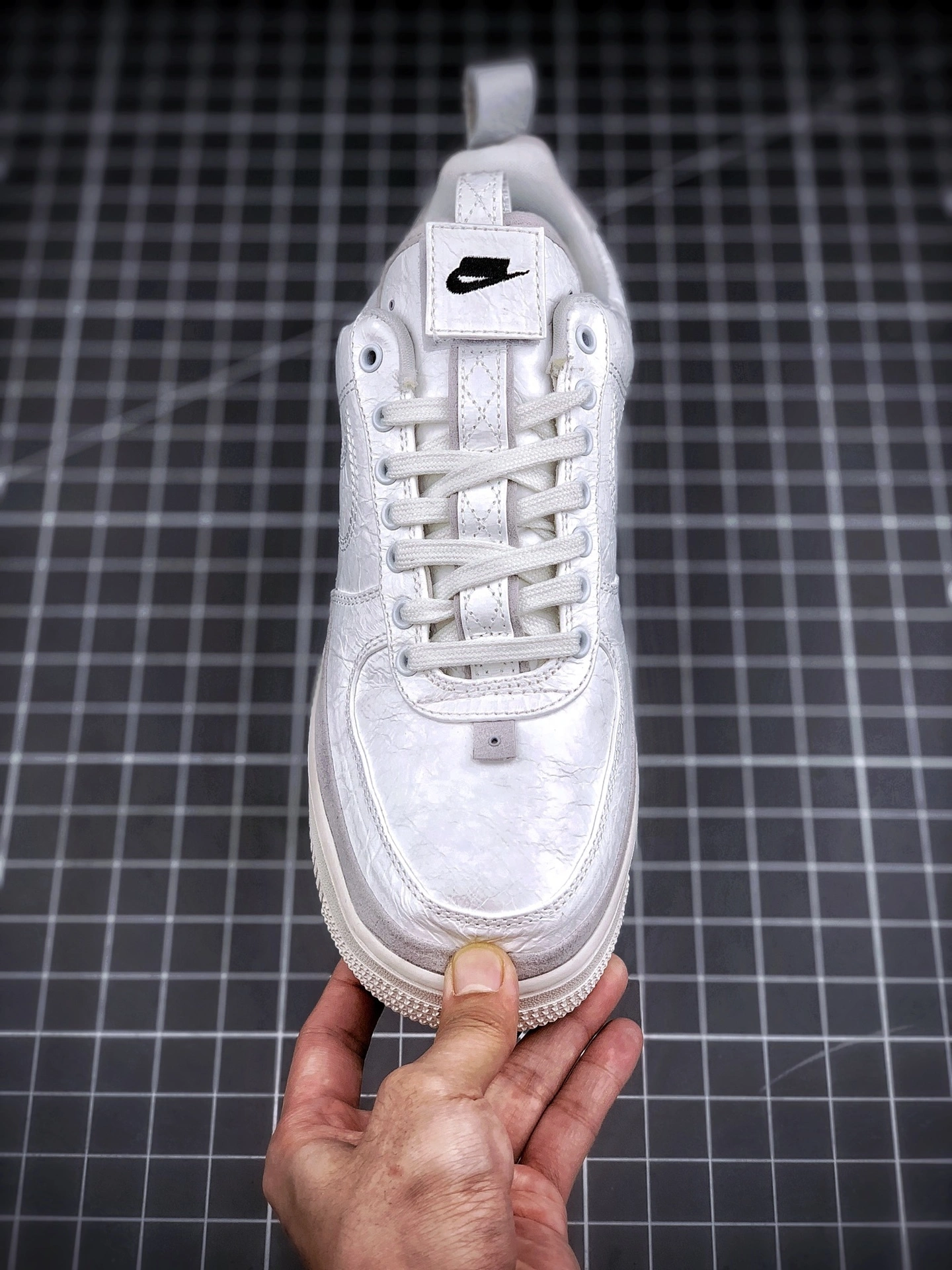 sneakers3a-- AH6767-001 item:C-X080D04150