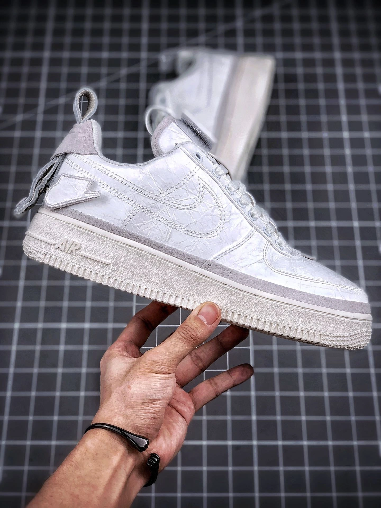 sneakers3a-- AH6767-001 item:C-X080D04150