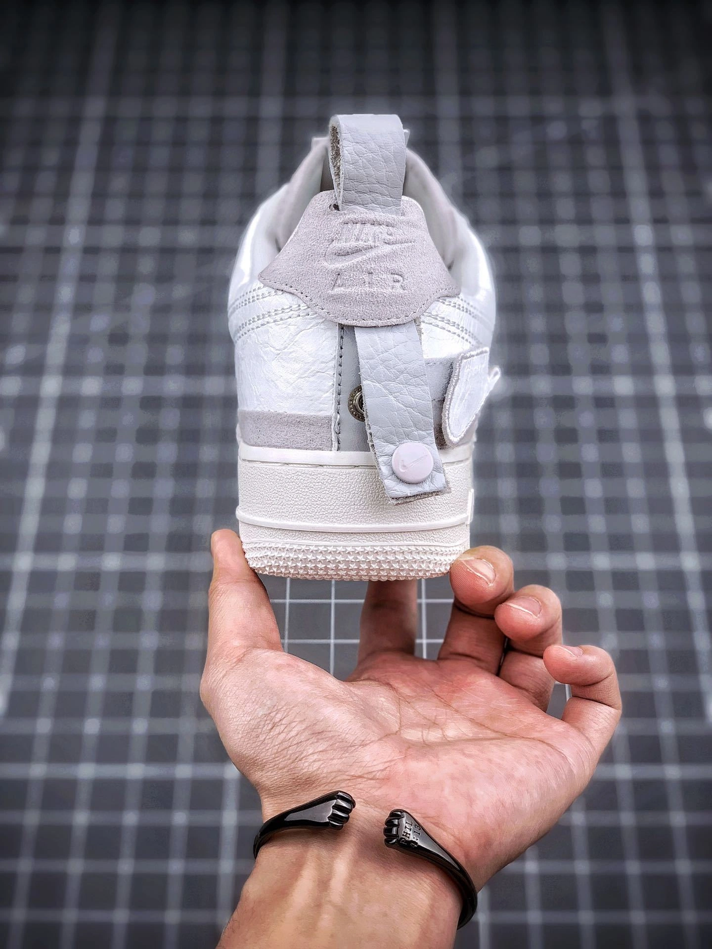 sneakers3a-- AH6767-001 item:C-X080D04150