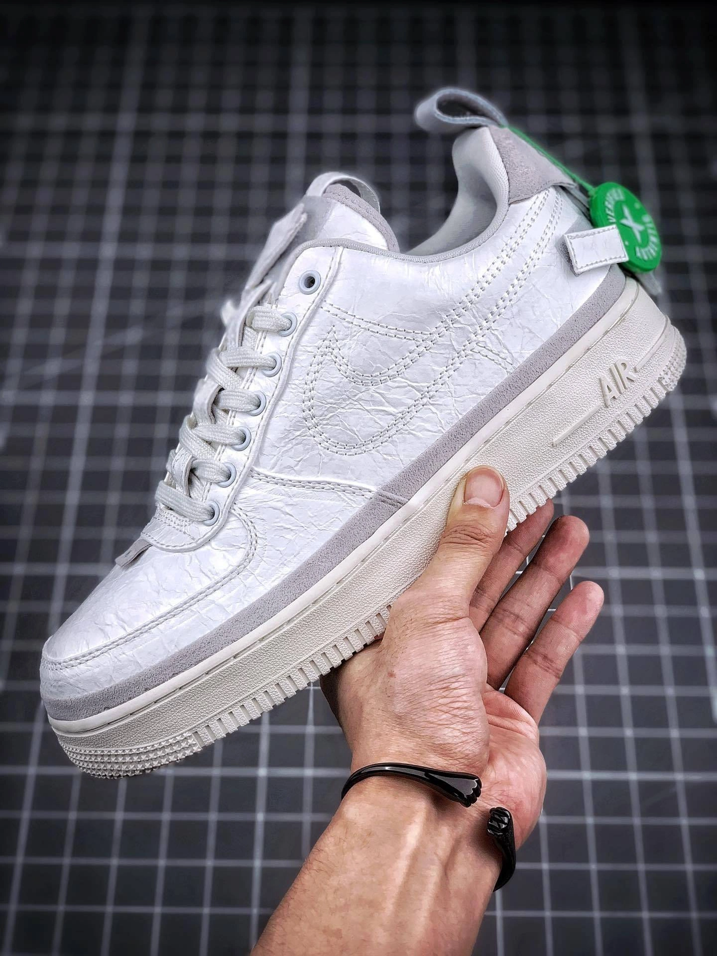 sneakers3a-- AH6767-001 item:C-X080D04150