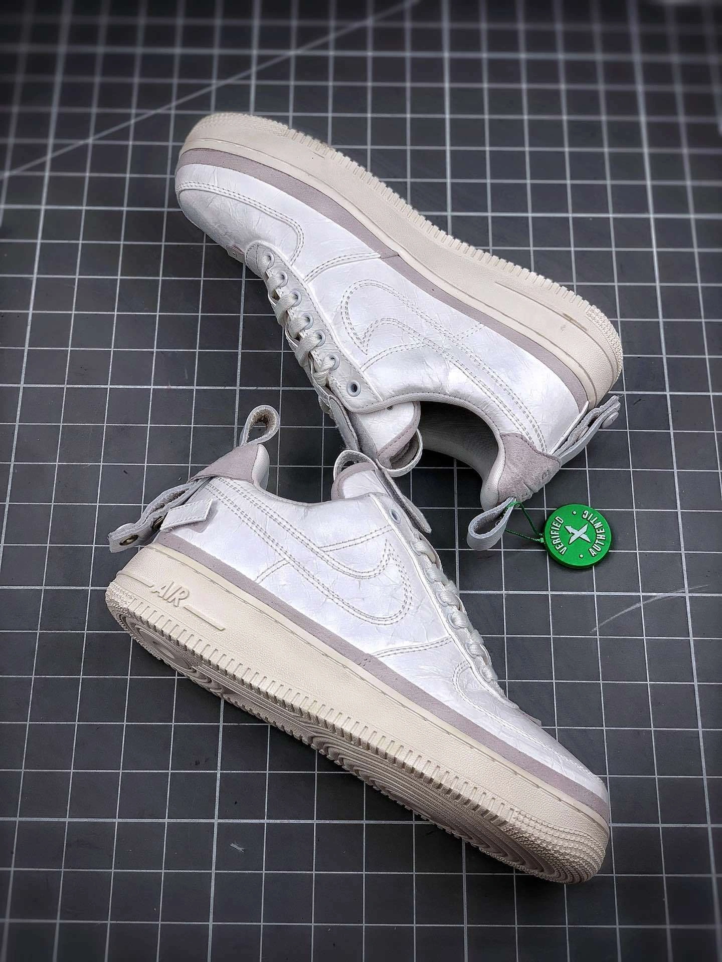 sneakers3a-- AH6767-001 item:C-X080D04150