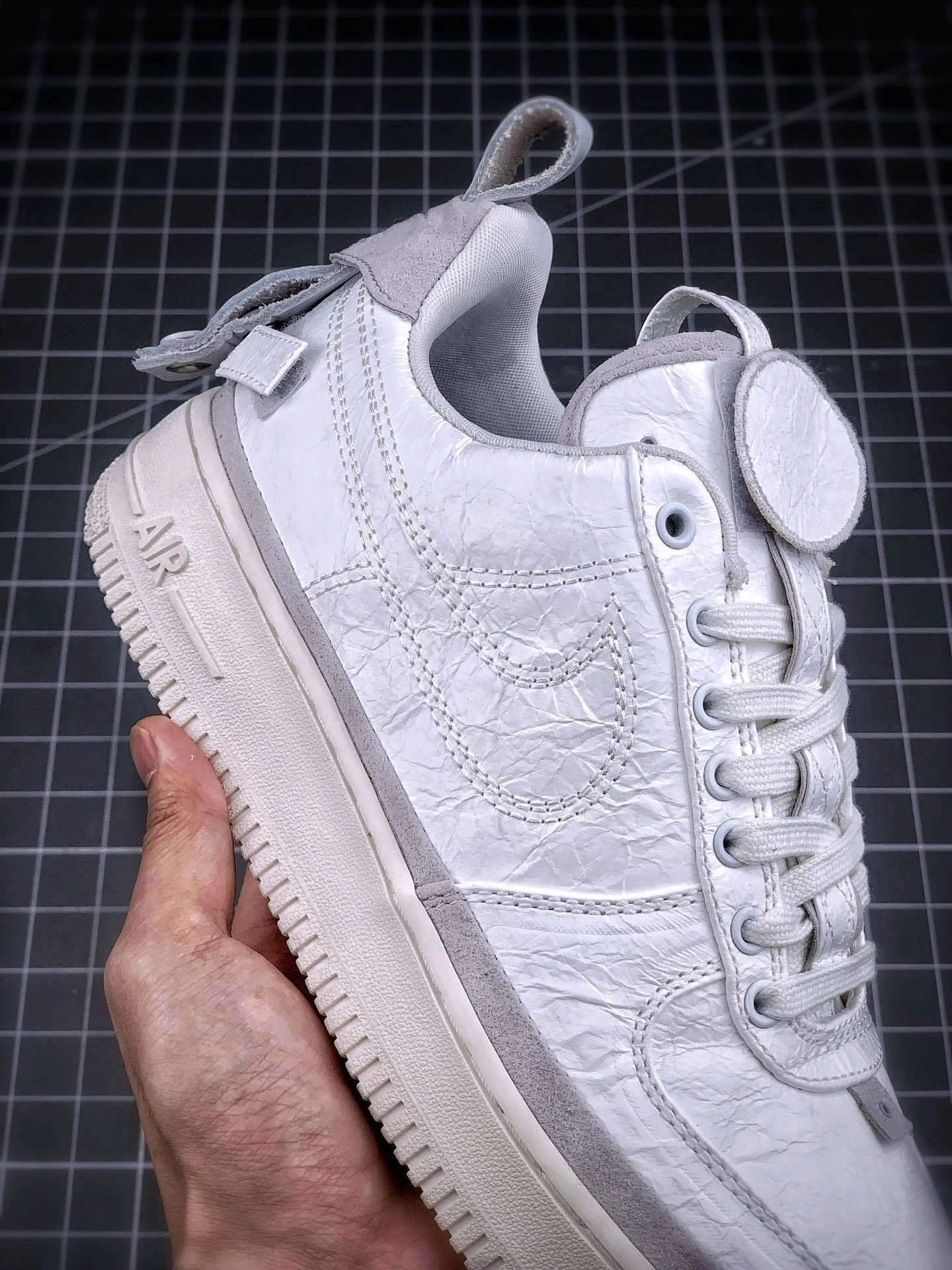sneakers3a-- AH6767-001 item:C-X080D04150