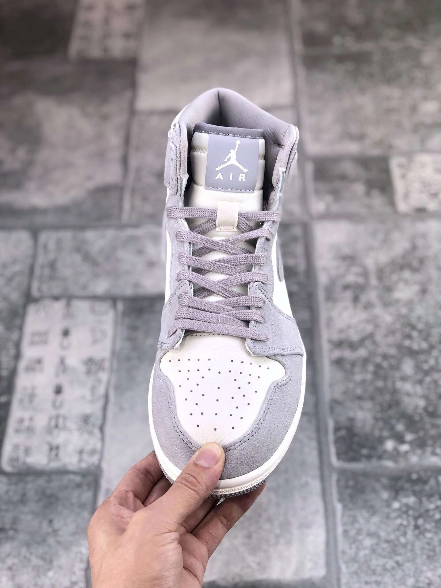 &sneakers3a-- AH7389-101 Color item : P087X16D2646