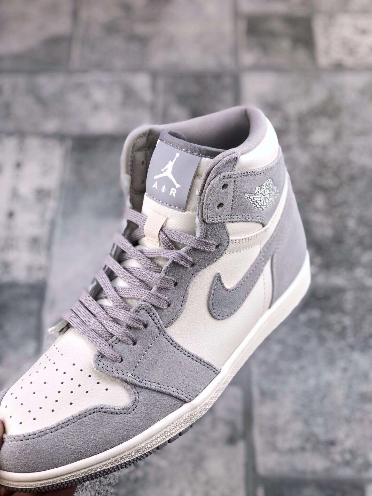 &sneakers3a-- AH7389-101 Color item : P087X16D2646