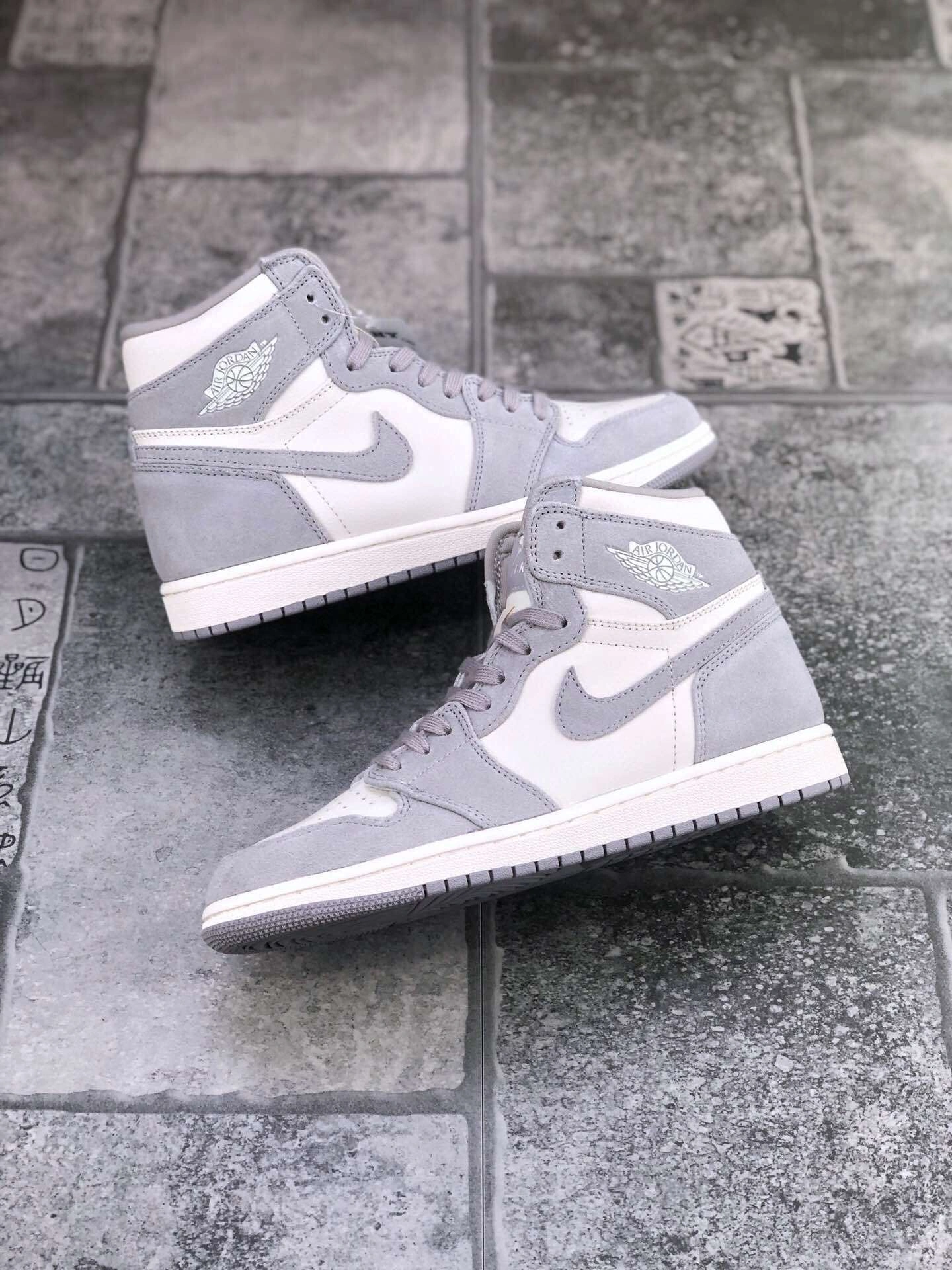 &sneakers3a-- AH7389-101 Color item : P087X16D2646
