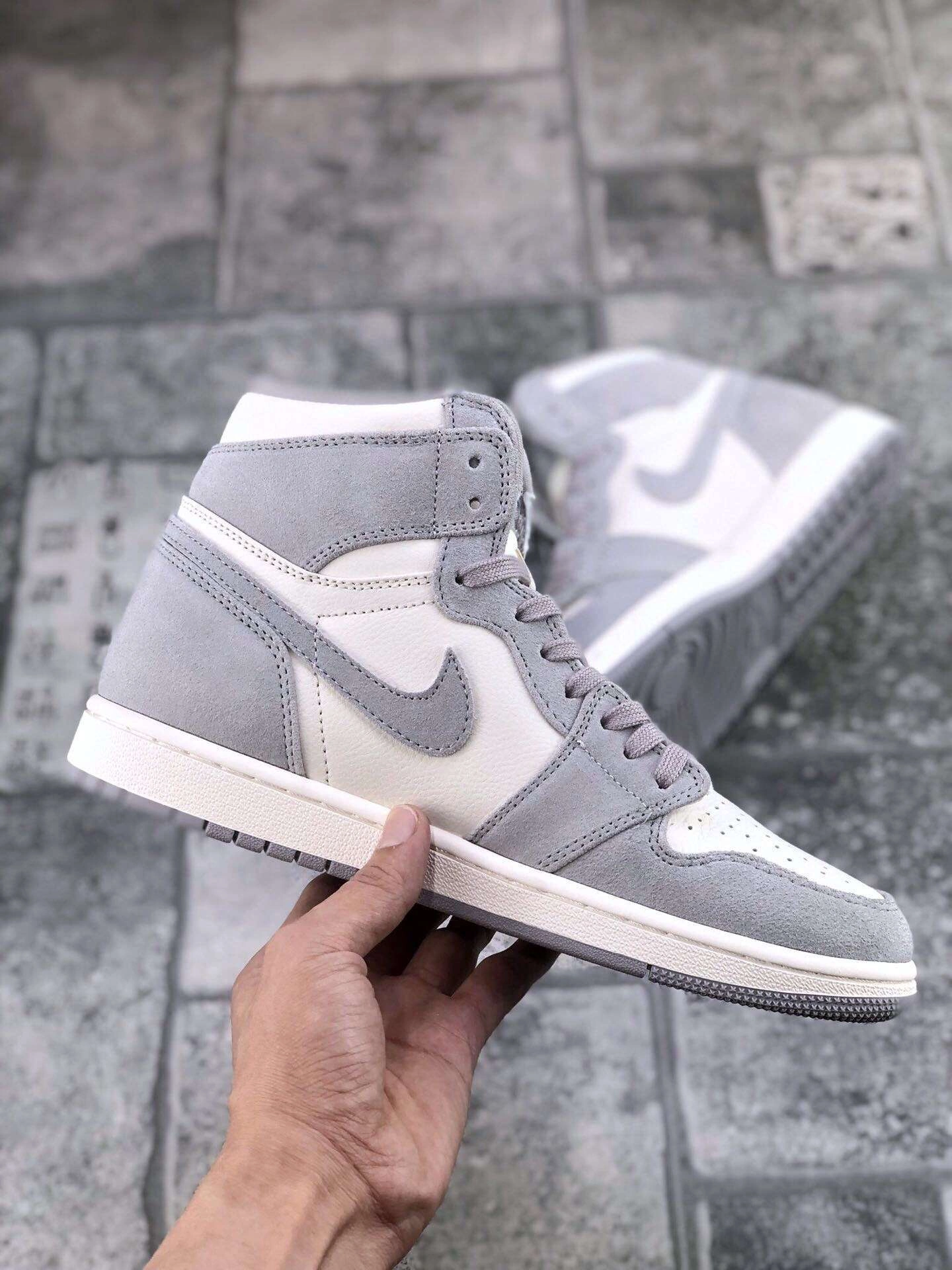 &sneakers3a-- AH7389-101 Color item : P087X16D2646