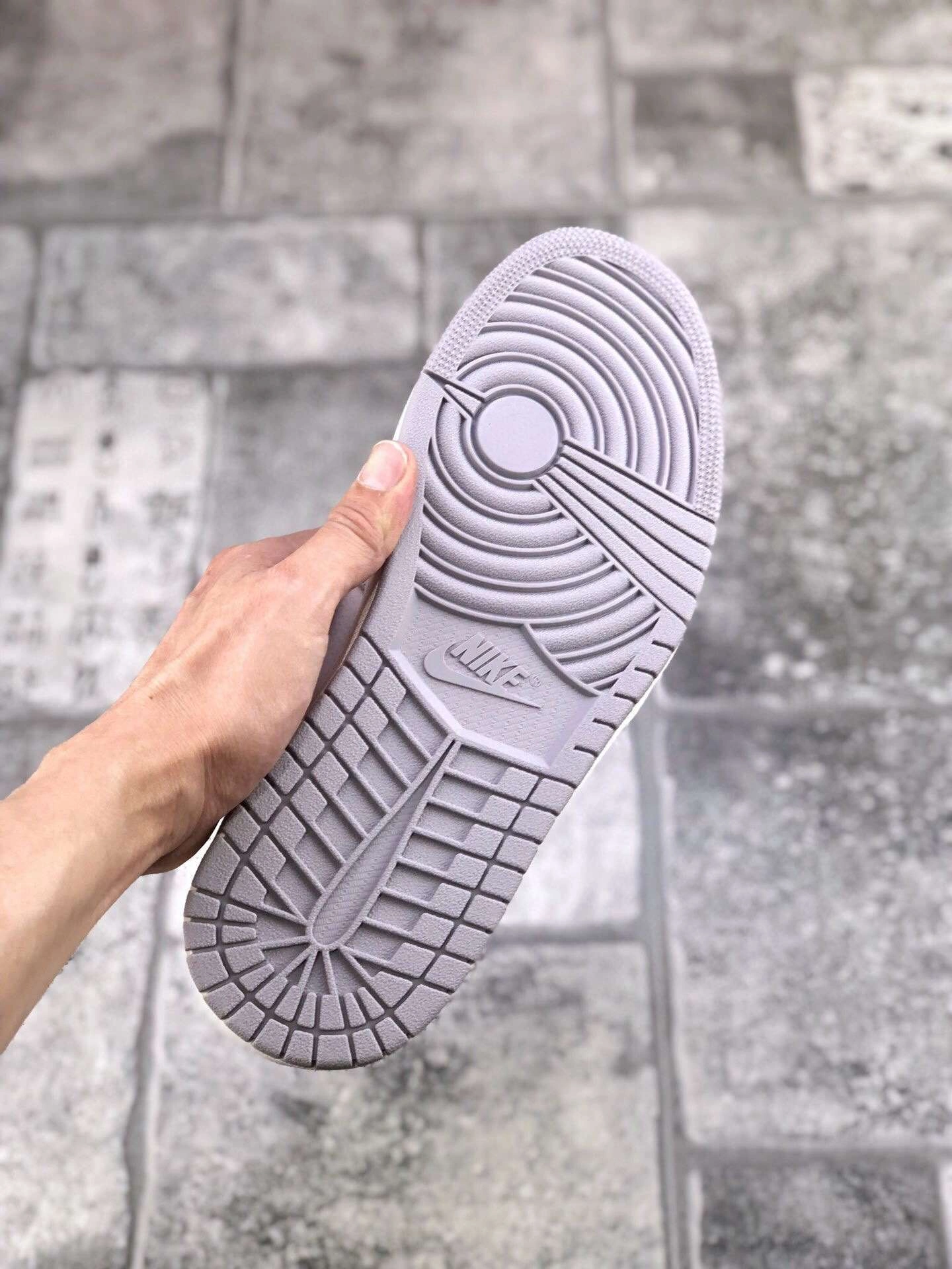 &sneakers3a-- AH7389-101 Color item : P087X16D2646